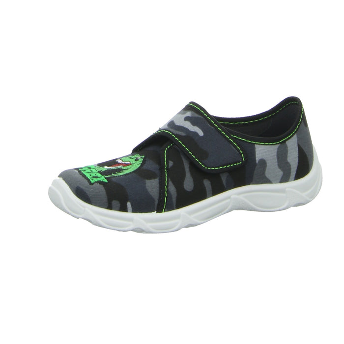 Sneakers Slippers Cold Lining