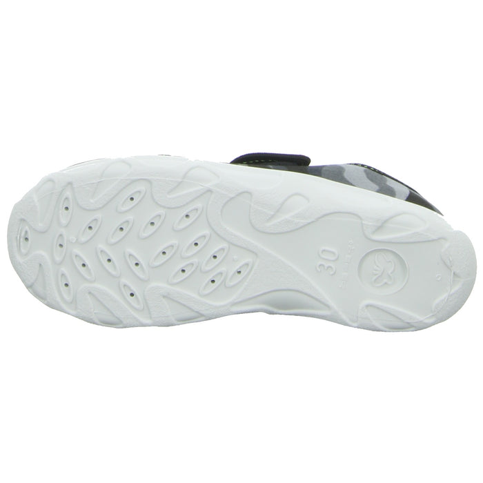 Sneakers Slippers Cold Lining