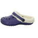 Home Comfort Hausschuh Pantolette Warmfutter - SchuhEggers.de