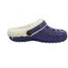 Home Comfort Hausschuh Pantolette Warmfutter - SchuhEggers.de