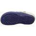 Home Comfort Hausschuh Pantolette Warmfutter - SchuhEggers.de
