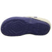 Home Comfort Hausschuh Pantolette Warmfutter - SchuhEggers.de