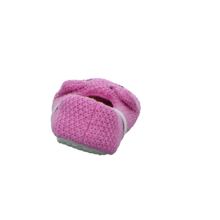 Home Comfort slippers cold lining