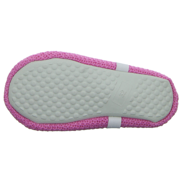 Home Comfort slippers cold lining