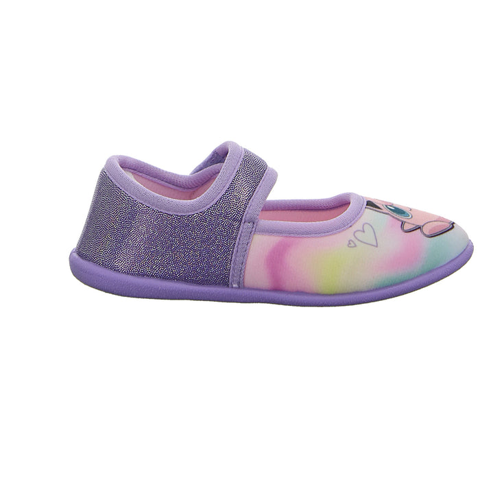 Pokémon Slipper Cold Food