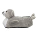 Home Comfort Fun Hausschuh - SchuhEggers.de