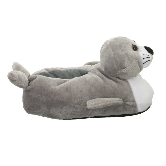 Home Comfort Fun Hausschuh - SchuhEggers.de