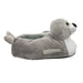 Home Comfort Fun Hausschuh - SchuhEggers.de