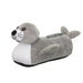 Home Comfort Fun Hausschuh - SchuhEggers.de
