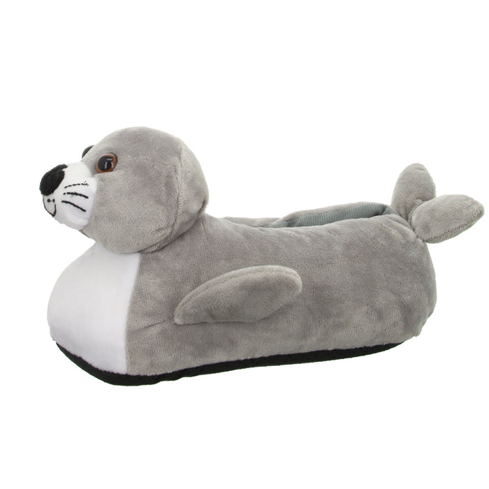 Home Comfort Fun Hausschuh - SchuhEggers.de