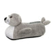 Home Comfort Fun Hausschuh - SchuhEggers.de