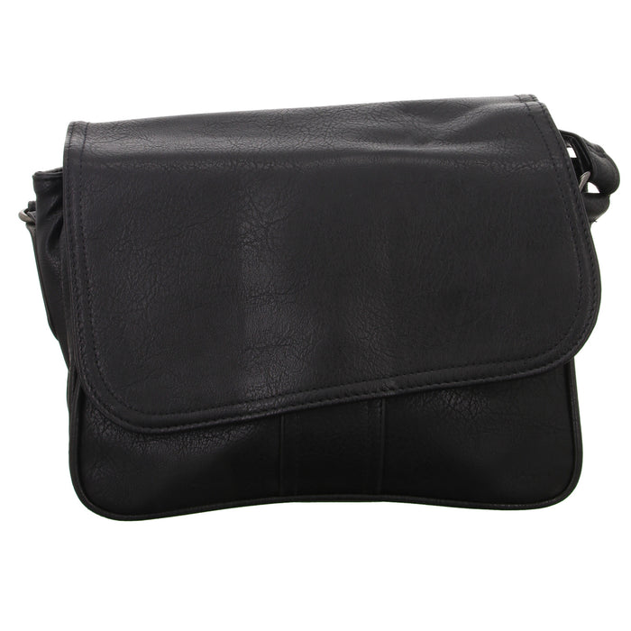 New Bags evening bag