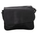 New Bags Abendtasche - SchuhEggers.de