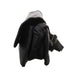 New Bags Abendtasche - SchuhEggers.de
