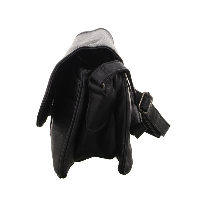 New Bags evening bag