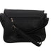 New Bags Abendtasche - SchuhEggers.de