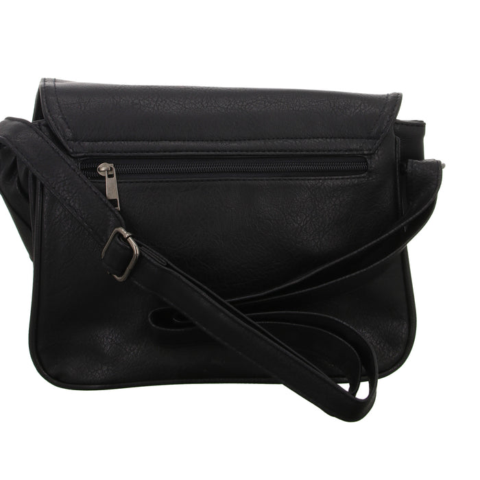 New Bags evening bag