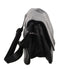 New Bags Abendtasche - SchuhEggers.de