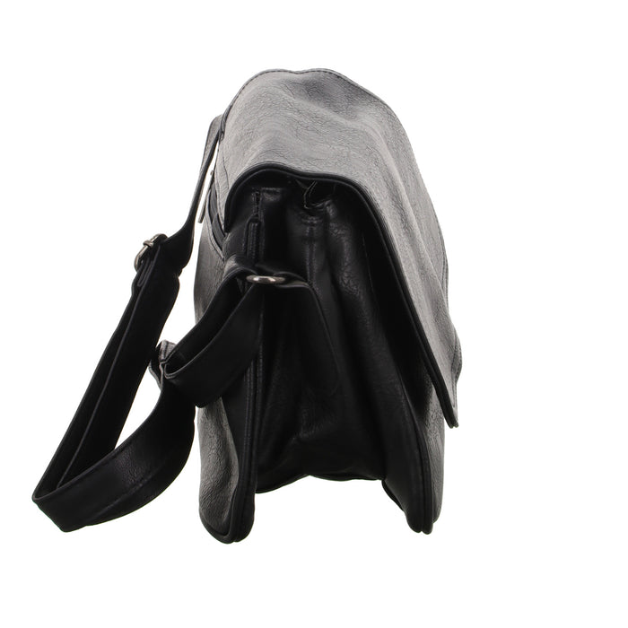 New Bags evening bag