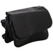 New Bags Abendtasche - SchuhEggers.de