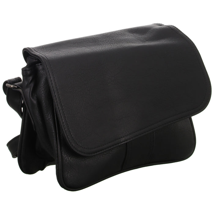 New Bags evening bag