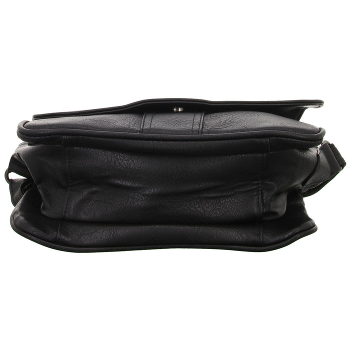 New Bags evening bag