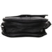 New Bags Abendtasche - SchuhEggers.de