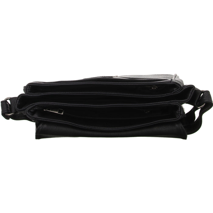 New Bags evening bag