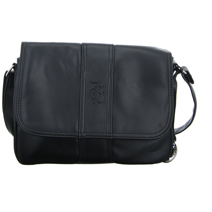Jewels of Style Abendtasche - SchuhEggers.de