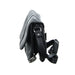 Jewels of Style Abendtasche - SchuhEggers.de