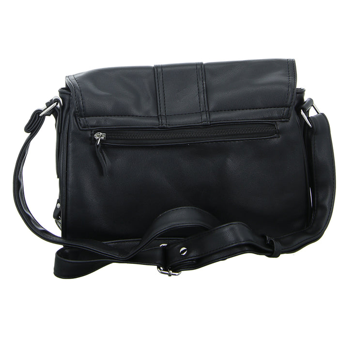 Jewels of Style Abendtasche - SchuhEggers.de