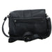 Jewels of Style Abendtasche - SchuhEggers.de