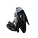 Jewels of Style Abendtasche - SchuhEggers.de
