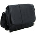 Jewels of Style Abendtasche - SchuhEggers.de