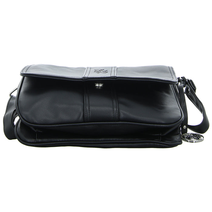 Jewels of Style Abendtasche - SchuhEggers.de