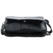 Jewels of Style Abendtasche - SchuhEggers.de