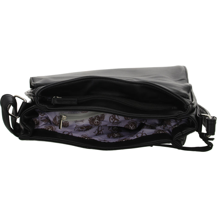 Jewels of Style Abendtasche - SchuhEggers.de
