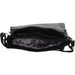 Jewels of Style Abendtasche - SchuhEggers.de