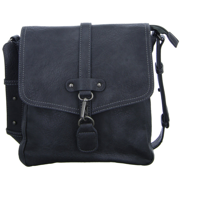 Jewels of Style Abendtasche - SchuhEggers.de