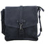 Jewels of Style Abendtasche - SchuhEggers.de