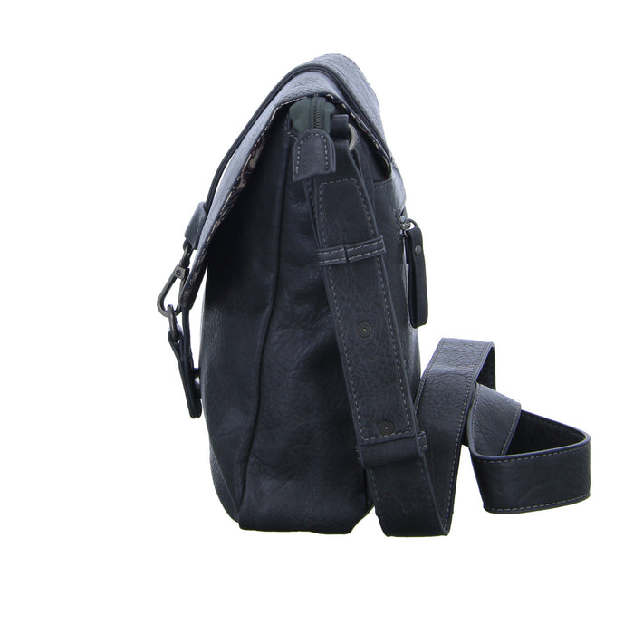 Jewels of Style Abendtasche - SchuhEggers.de