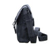 Jewels of Style Abendtasche - SchuhEggers.de