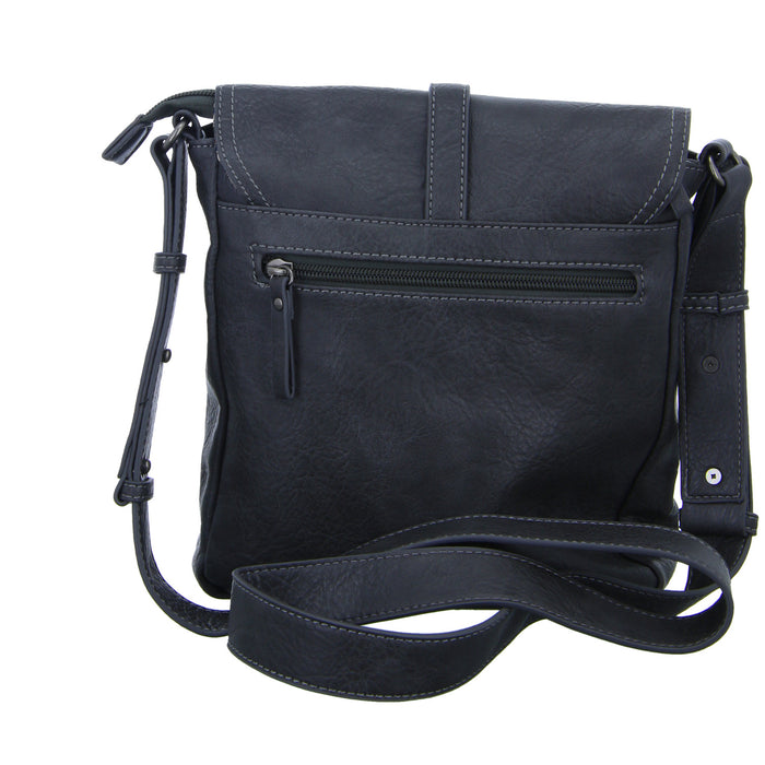 Jewels of Style Abendtasche - SchuhEggers.de