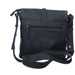 Jewels of Style Abendtasche - SchuhEggers.de