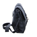 Jewels of Style Abendtasche - SchuhEggers.de