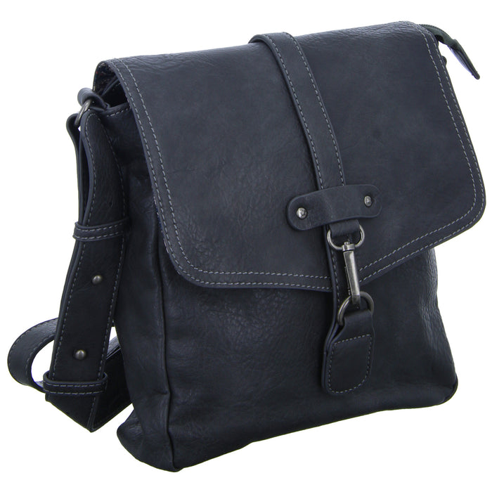 Jewels of Style Abendtasche - SchuhEggers.de