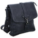 Jewels of Style Abendtasche - SchuhEggers.de