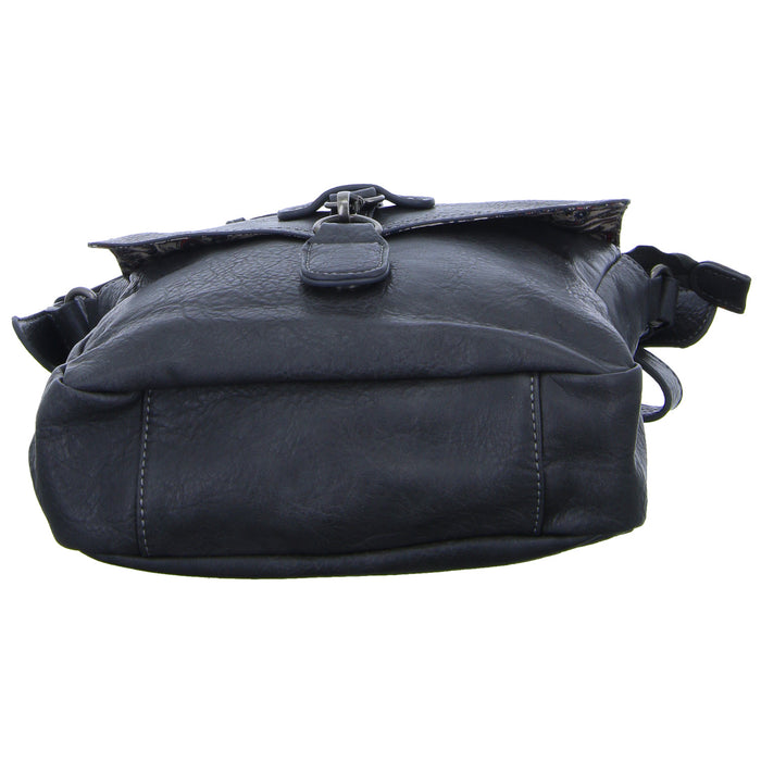Jewels of Style Abendtasche - SchuhEggers.de