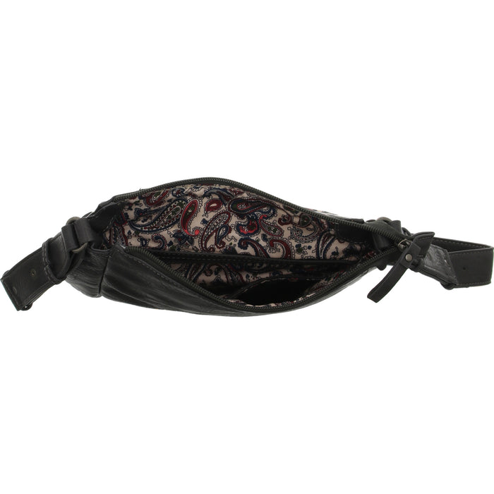 Jewels of Style Abendtasche - SchuhEggers.de