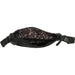 Jewels of Style Abendtasche - SchuhEggers.de